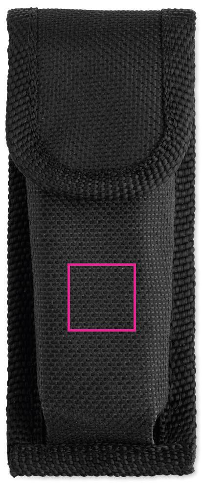POUCH