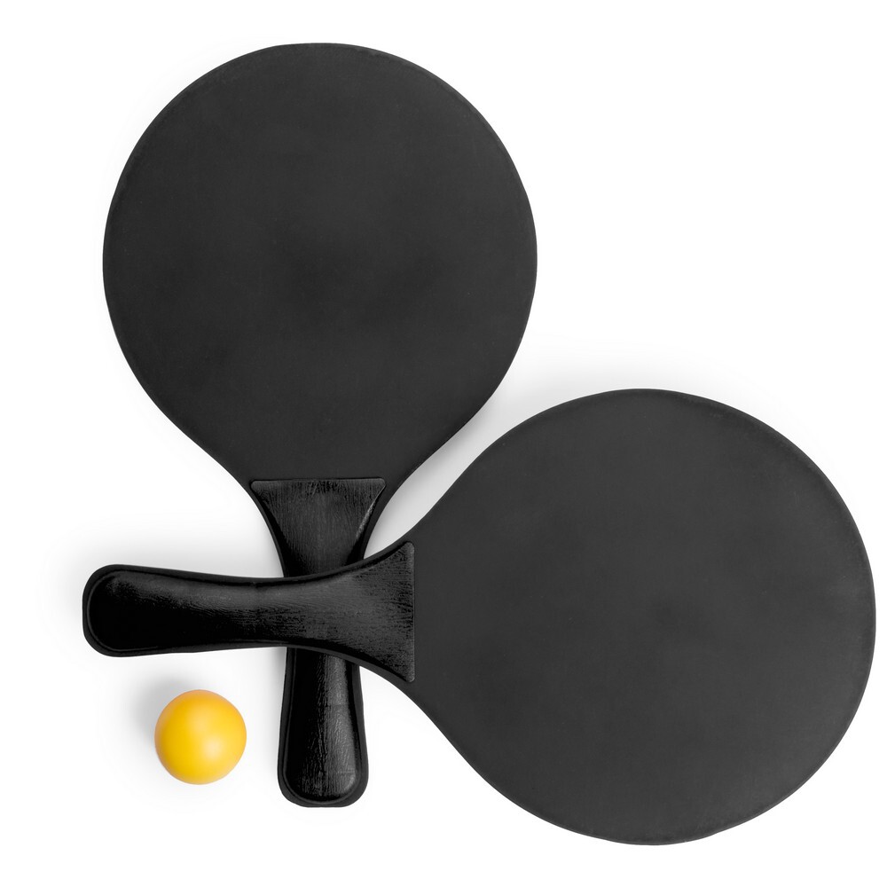 Gadżet reklamowy - Gra zręcznościowa, tenis
