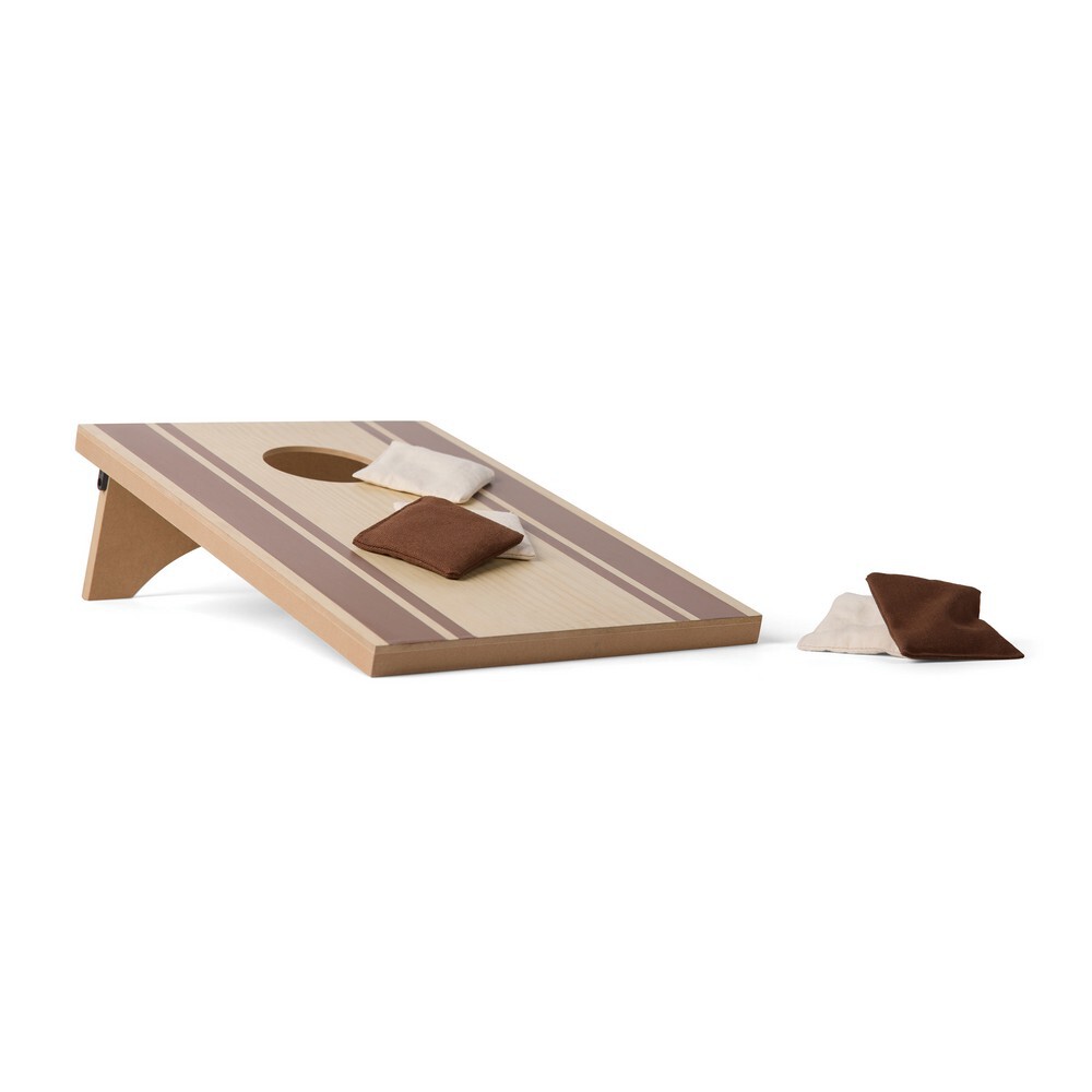Gadżet reklamowy - Gra zręcznościowa VINGA Cornhole