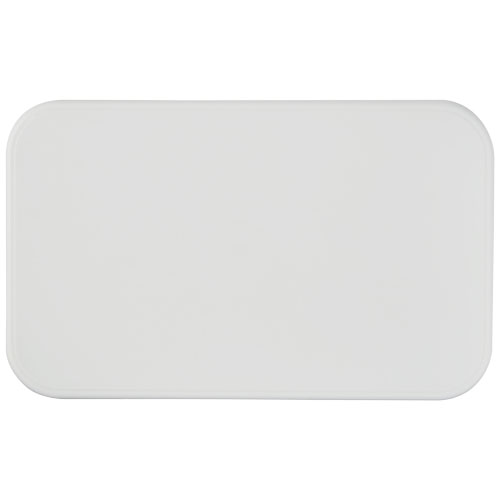 MIYO Renew jednoczęściowy lunchbox Kość słoniowa-Szary 21018191 (3)