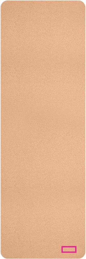 MAT
