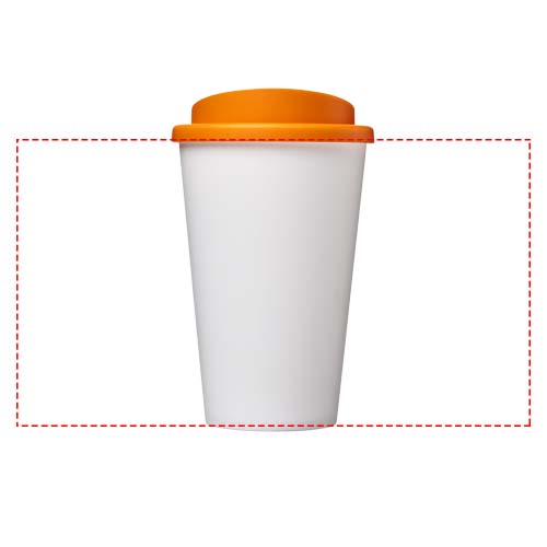 dookoła (236 x 132)