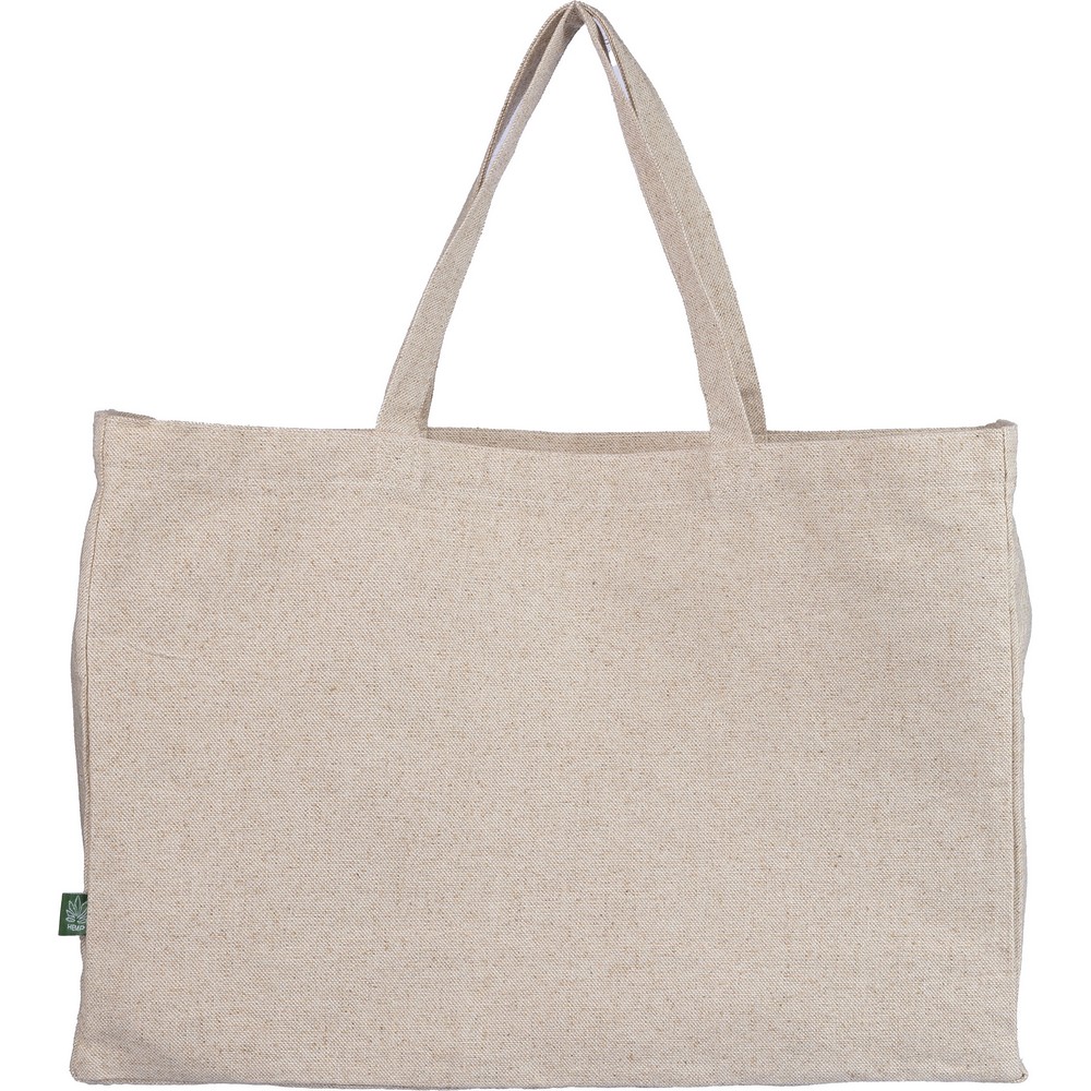 Torba na zakupy Neutralny VA208-00 (8)