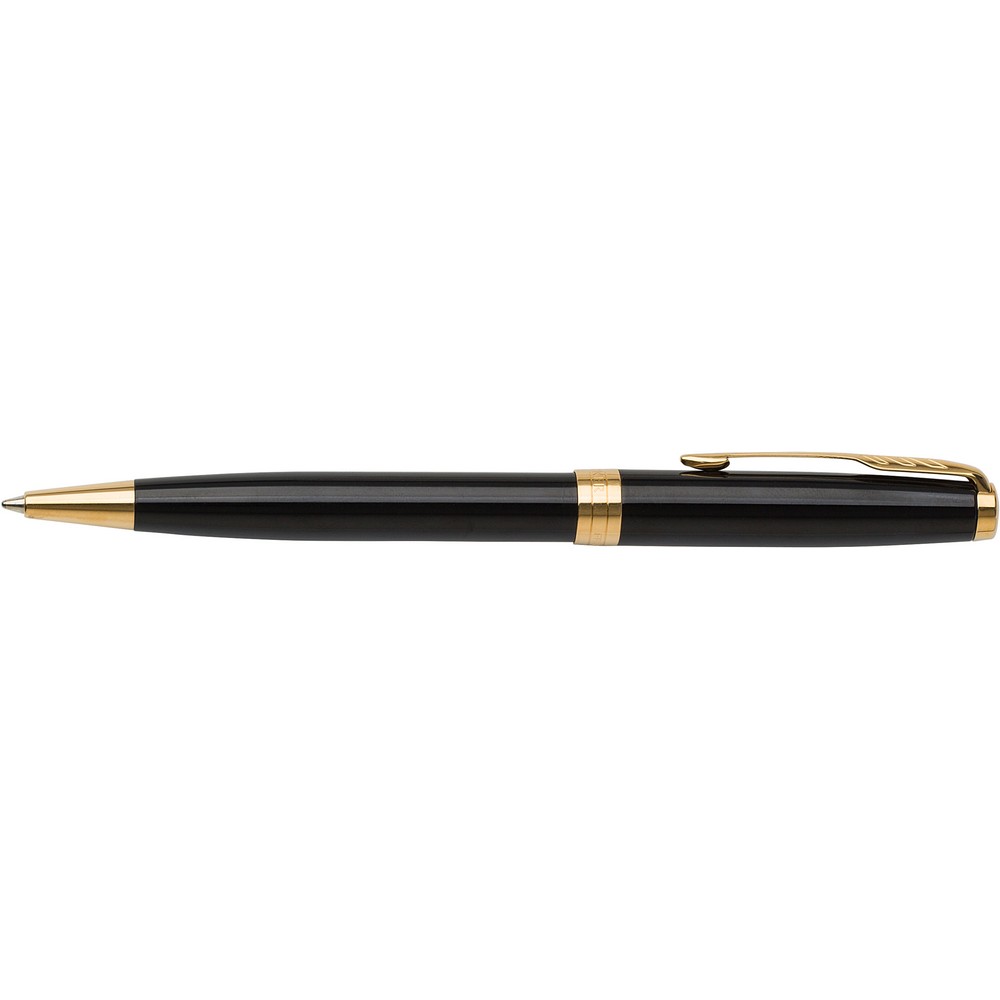 Długopis Parker Sonnet Czarny VA818-03 (7)