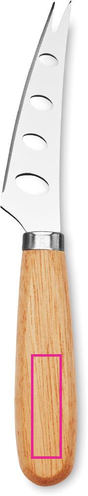 CHEESE KNIFE 2