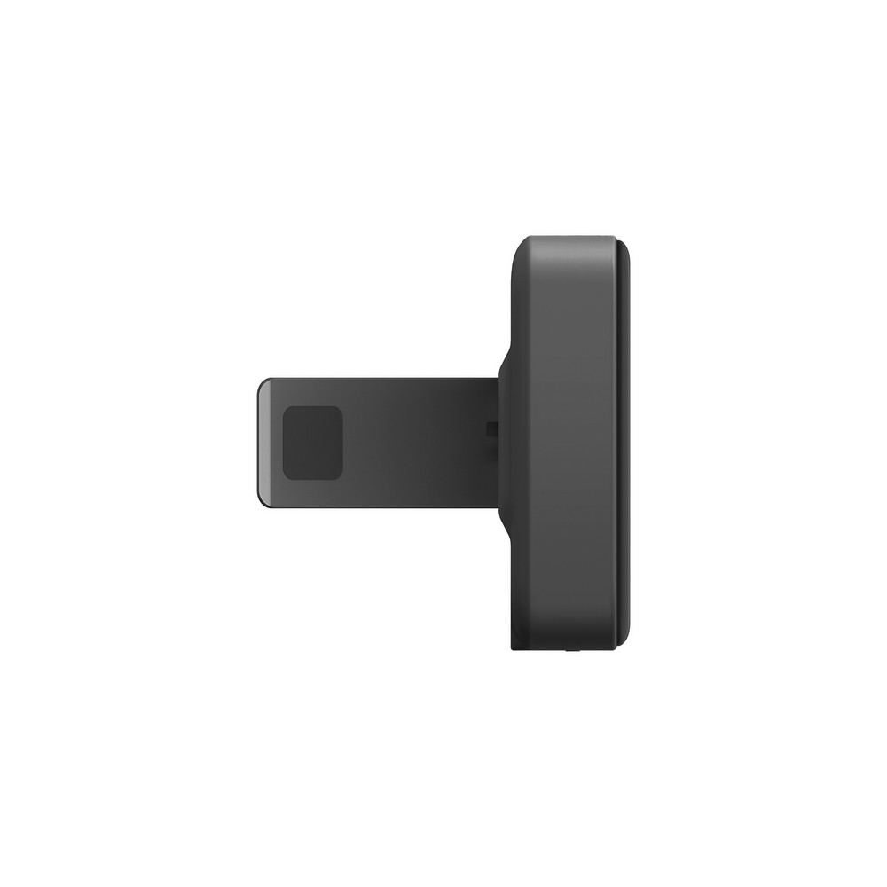 Magnetyczny power bank 10000 mAh Anker Czarny VR014-03 (4)