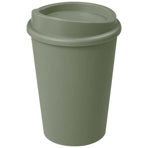 Gadżet reklamowy - 50x Americano® Switch kubek o pojemności 300 ml z pokrywką