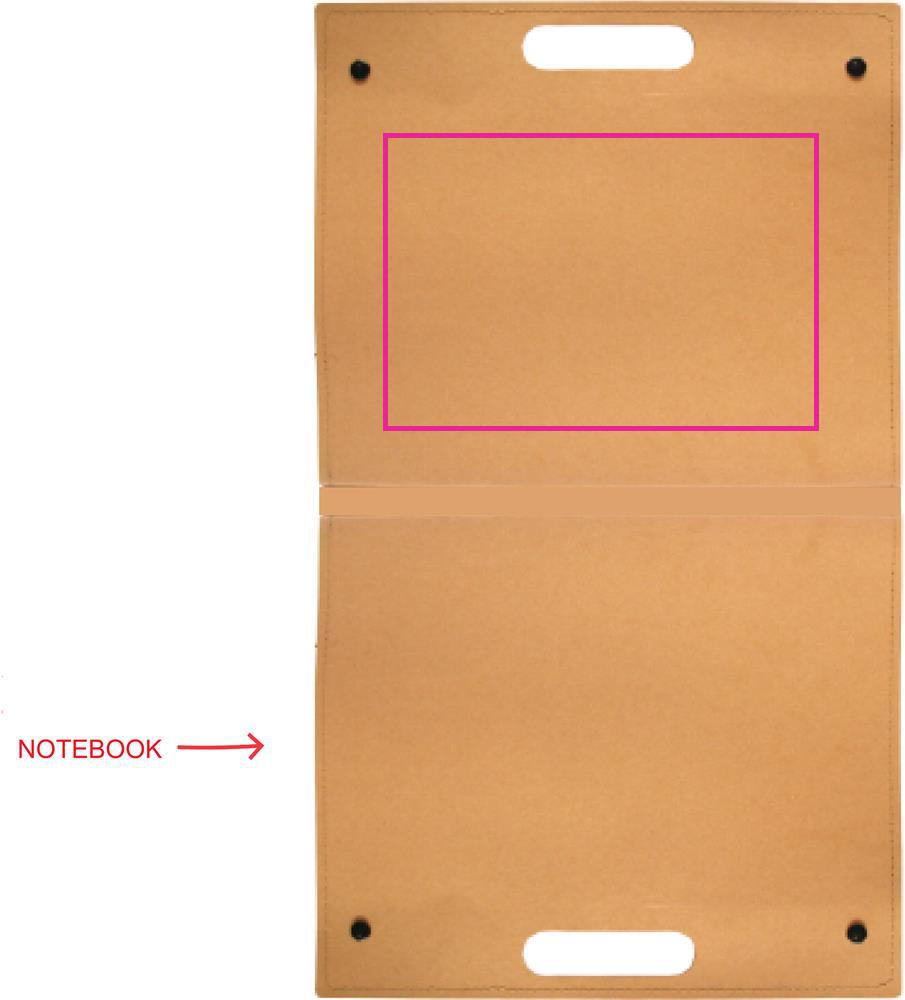 FOLDER