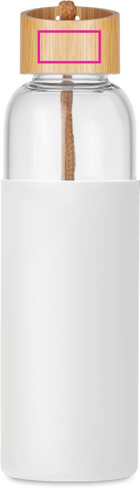 LID FRONT