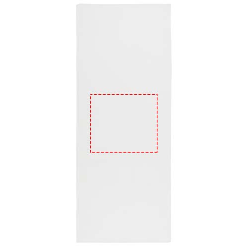 ręcznik (220 x 200)