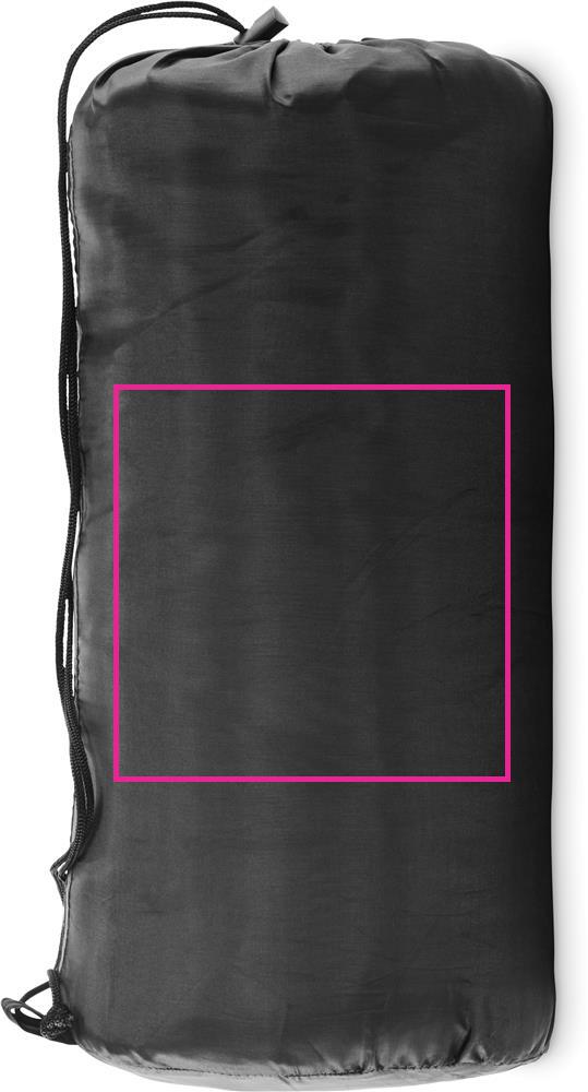 POUCH SIDE 2