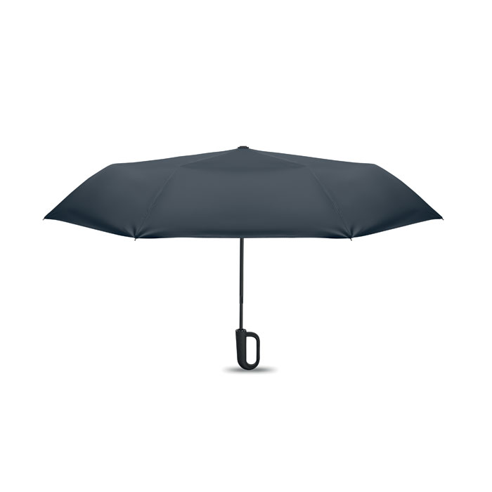 Gadżet reklamowy - Parasol wiatroodporny 21 cali