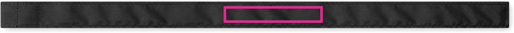 STRAP