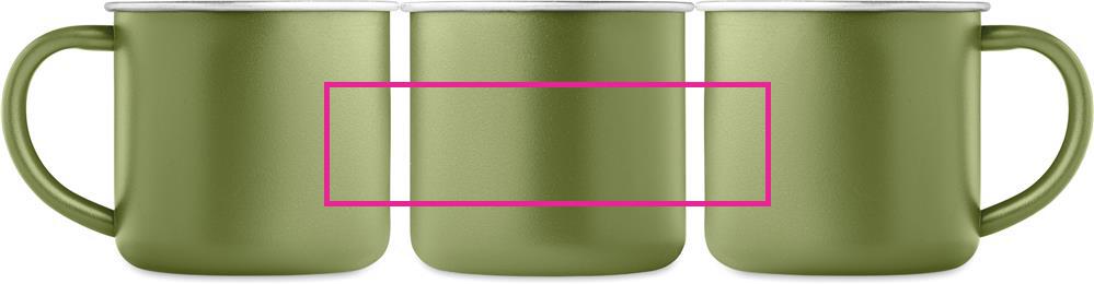ROUNDSCREEN