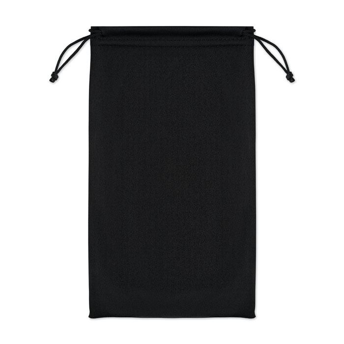 Gogle narciarskie UV400 Niebieski MO3194-04 (5)