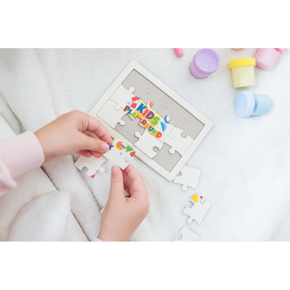 Puzzle | Caelan Neutralny V1845-00 (6)