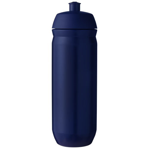 Bidon HydroFlex™ o pojemności 750 ml Niebieski-Niebieski 21044393 (2)
