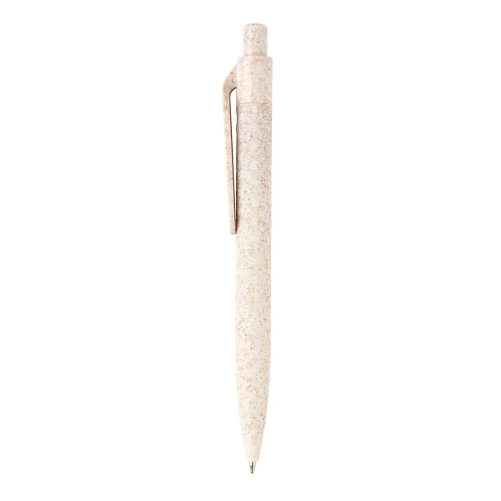 Długopis Biały P610.523 (1)