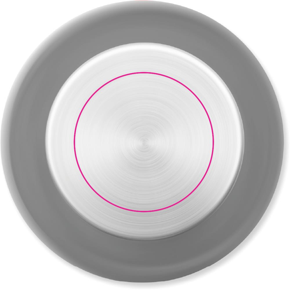 LID TOP