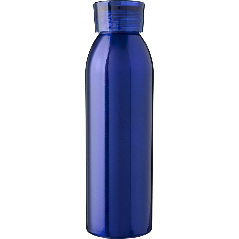Butelka sportowa 650 ml Granatowy VA431-04 (1)