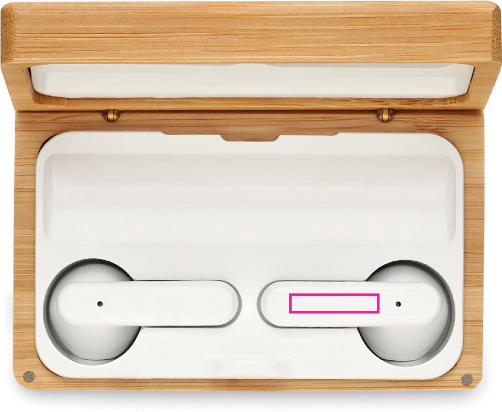 EARBUD RIGHT