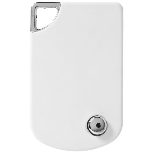 Swivel square USB Biały 1Z46001M (4)
