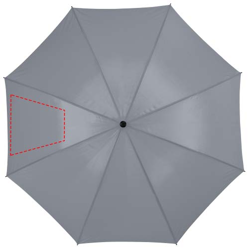 7-my panel (300 x 215)