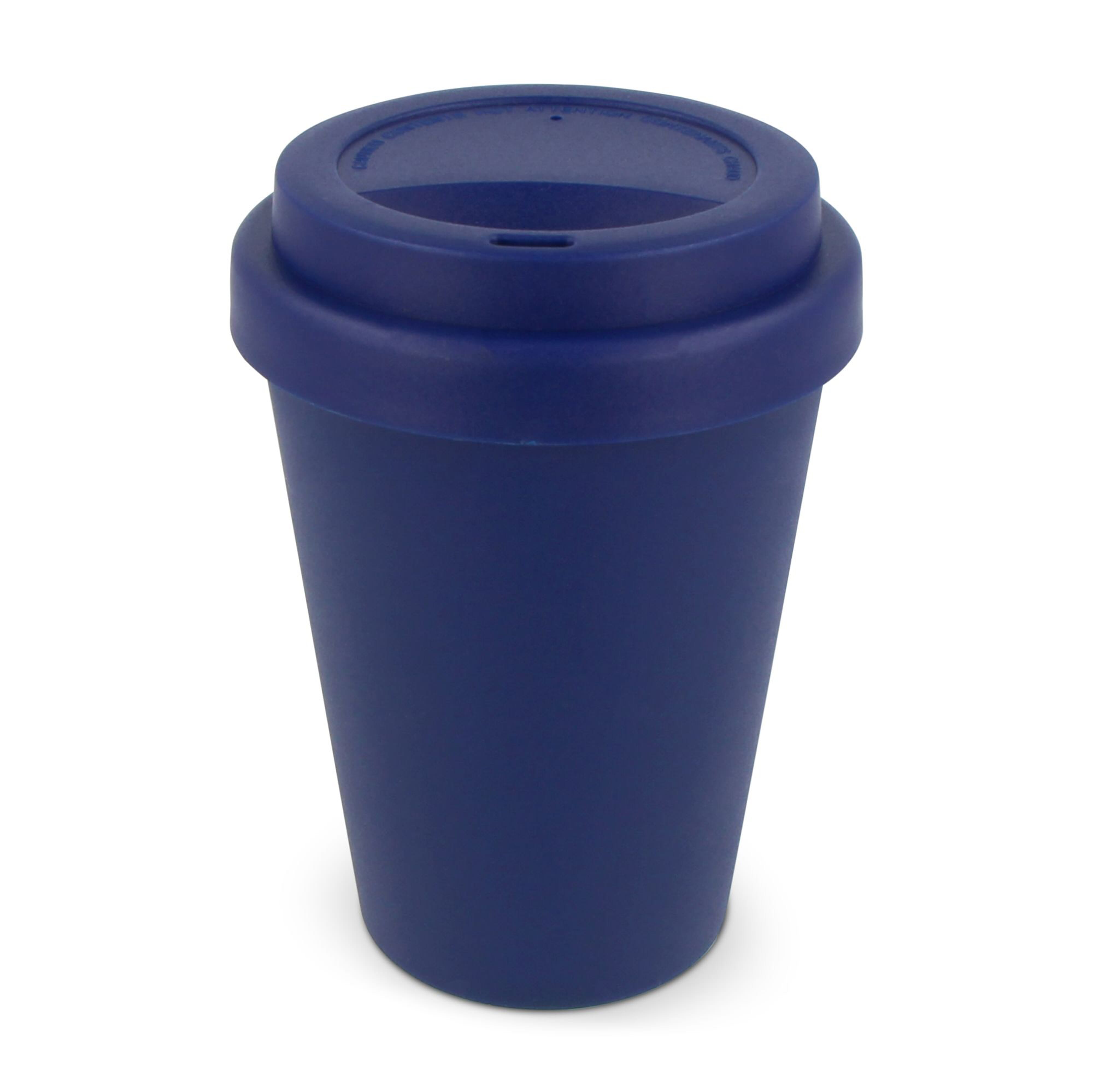 Gadżet reklamowy - Kubek do kawy RPP w jednolitych kolorach 250ml