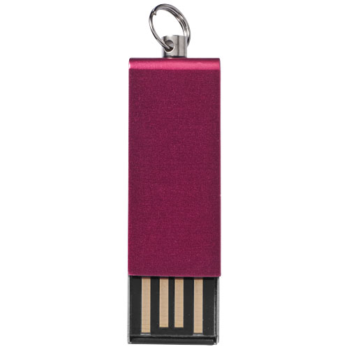 USB Rotate mini Czerwony 1Z39274H (2)