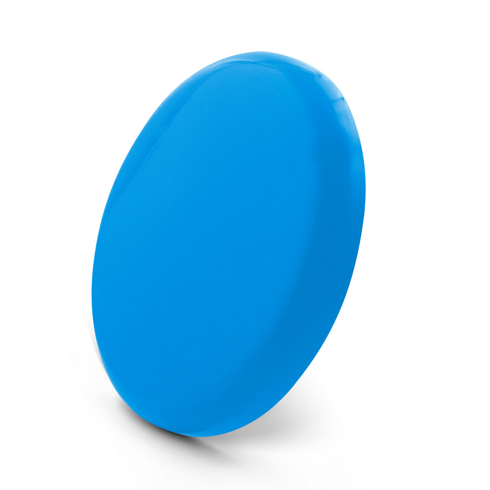 Frisbee | Eoan Niebieski V1821-11 