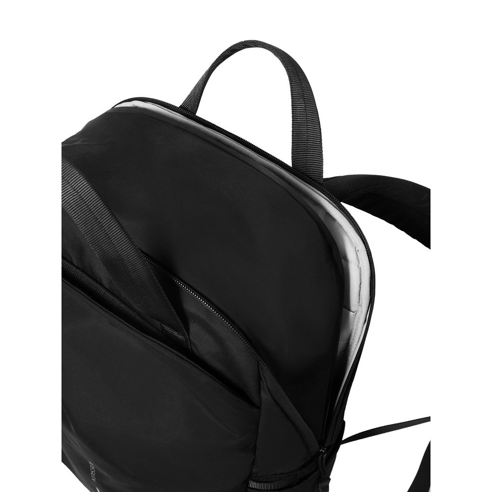 Plecak Czarny P706.3001 (16)