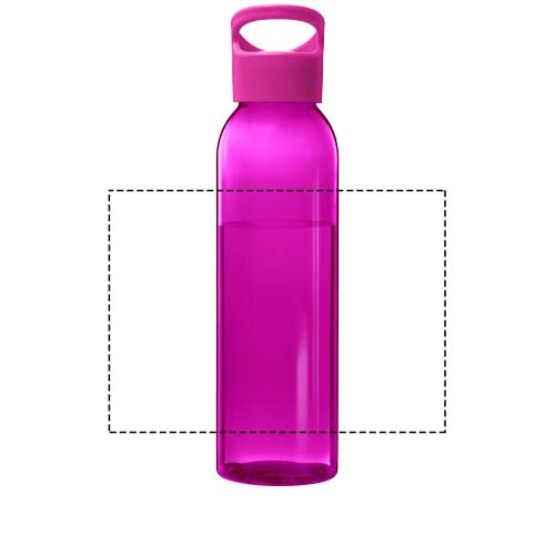 dookoła (180 x 130)