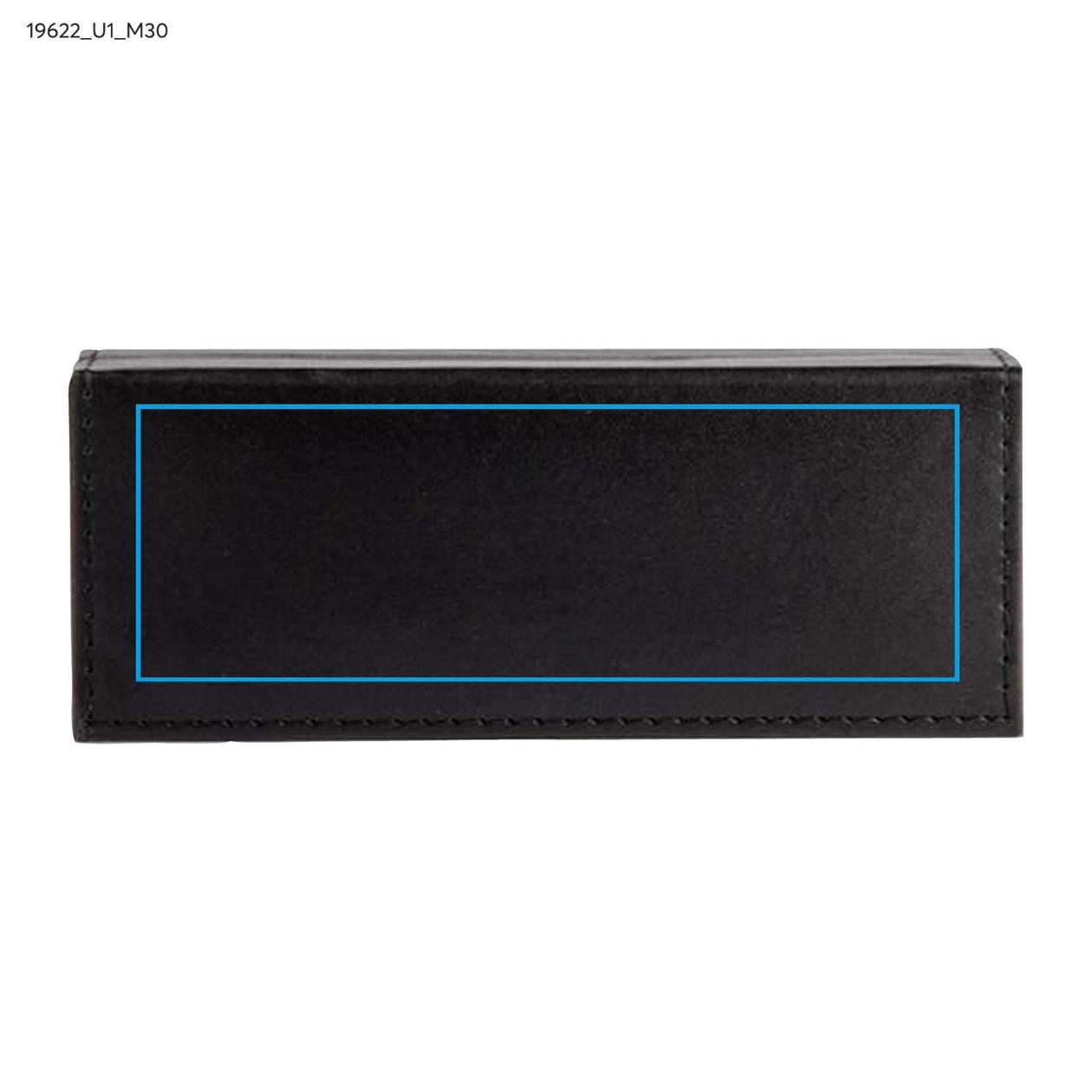 Etui przód