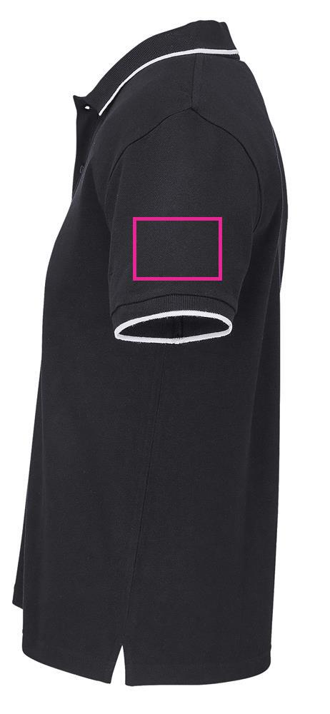 ARM LEFT