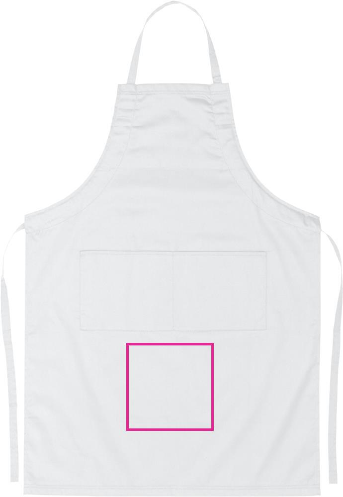 BELOW POCKET E