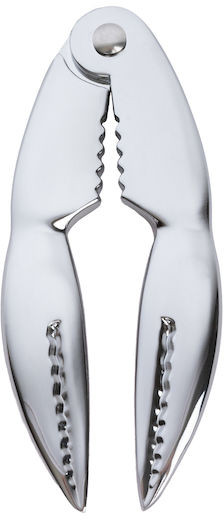 Gadżet reklamowy - DZIADEK DO ORZECH&Oacute;W/SKORUPIAK&Oacute;W SIVAN