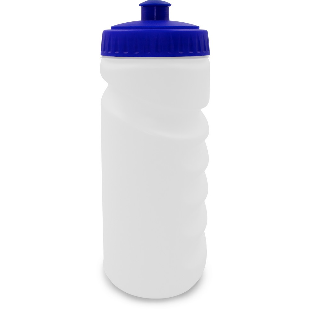 Bidon 500 ml Granatowy V9875/A-04 (5)