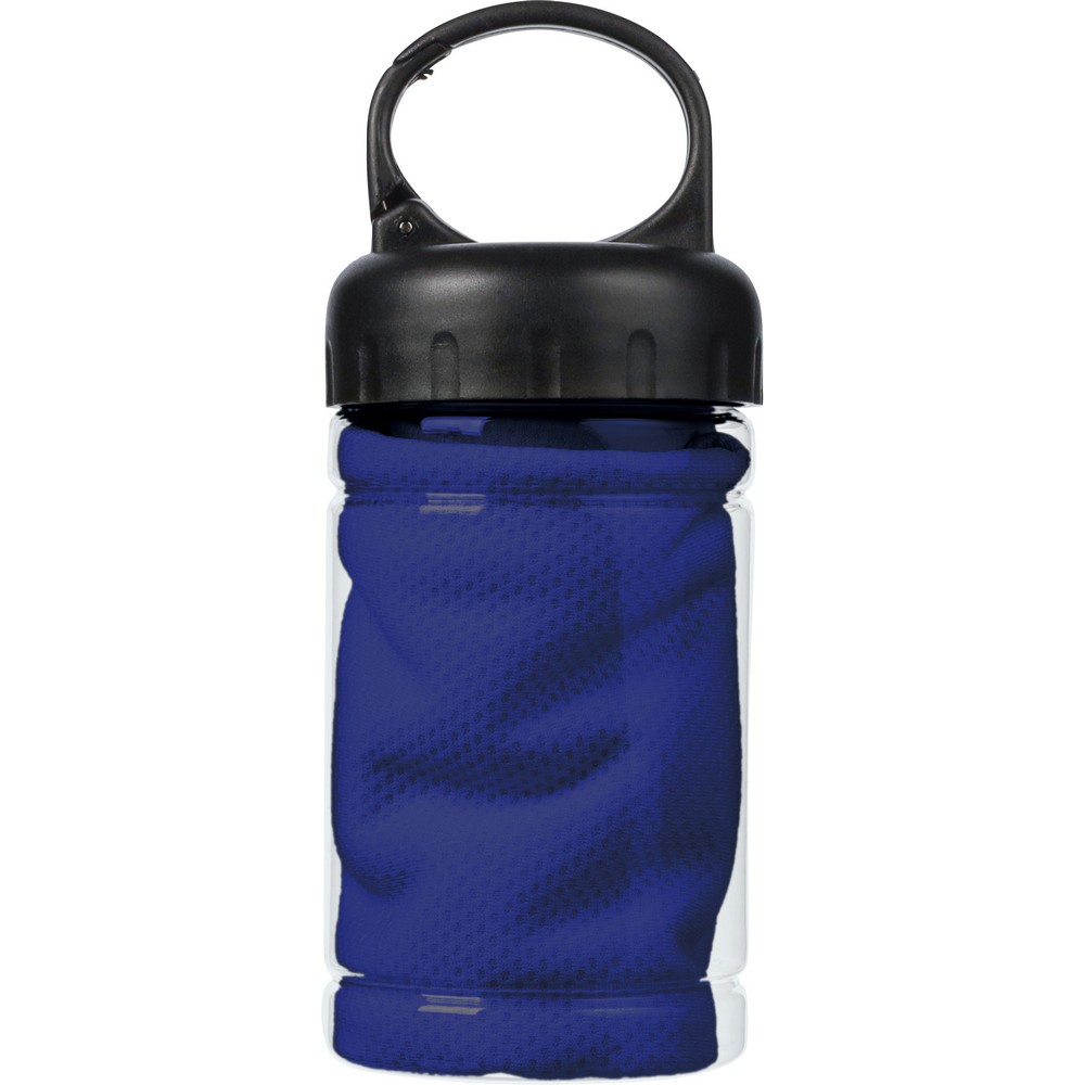 Ręcznik chłodzący Niebieski VB342-11 (11)