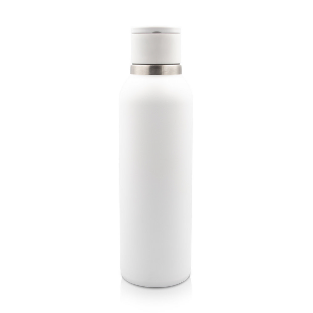 Butelka termiczna 700 ml Air Gifts | Marcelo Biały VA120-02 (6)