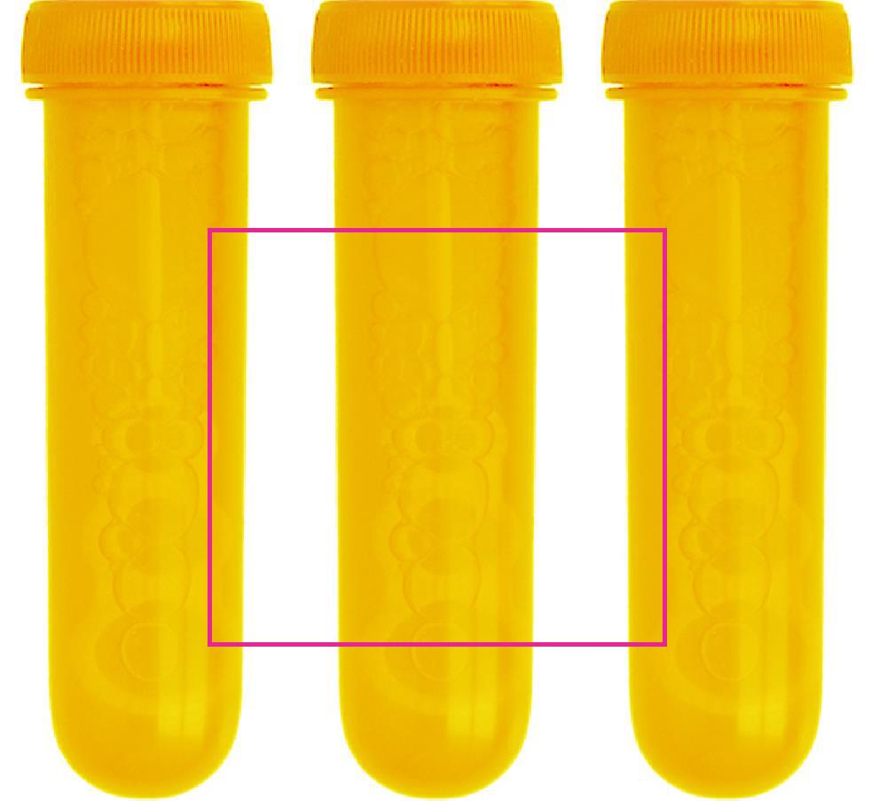 BOTTLE DL