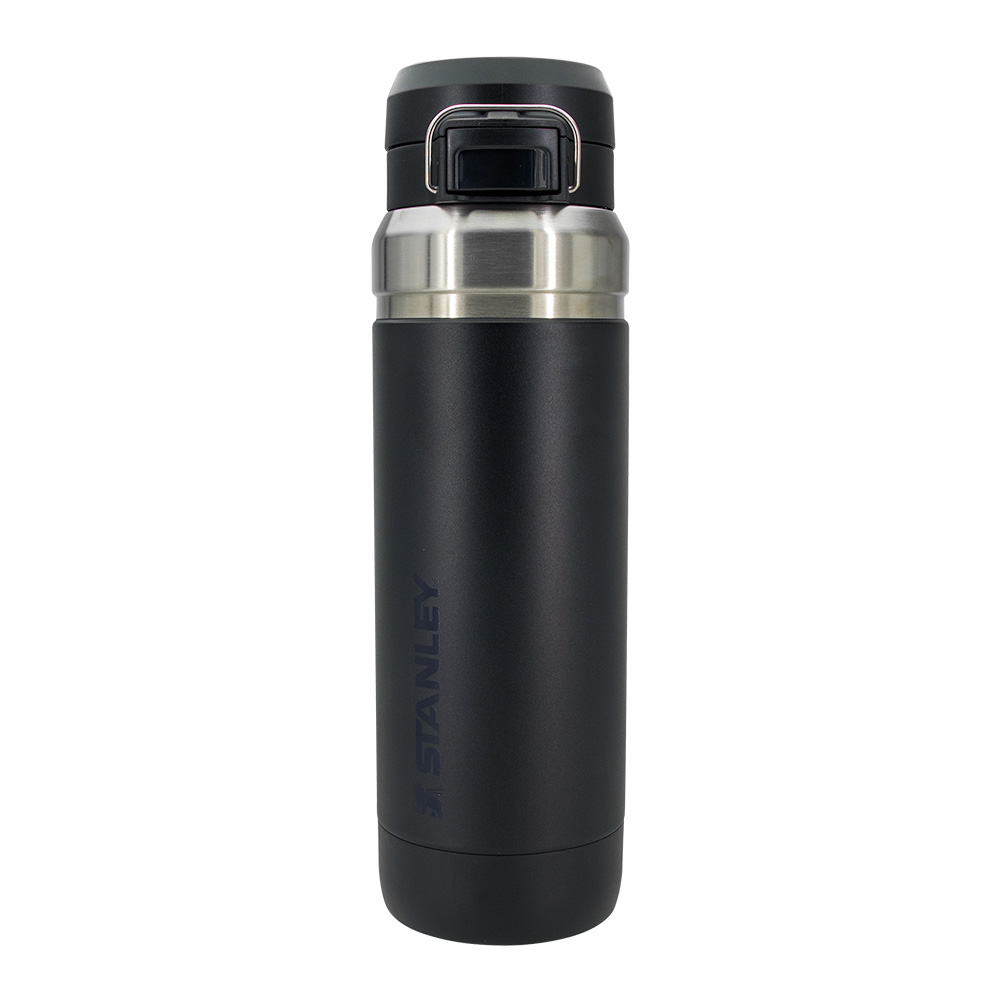 Gadżet reklamowy - Butelka Stanley Quick Flip Water Bottle 1.06L