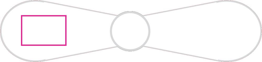 WING 1