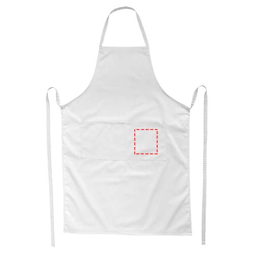 lewa kieszeń (120 x 130)