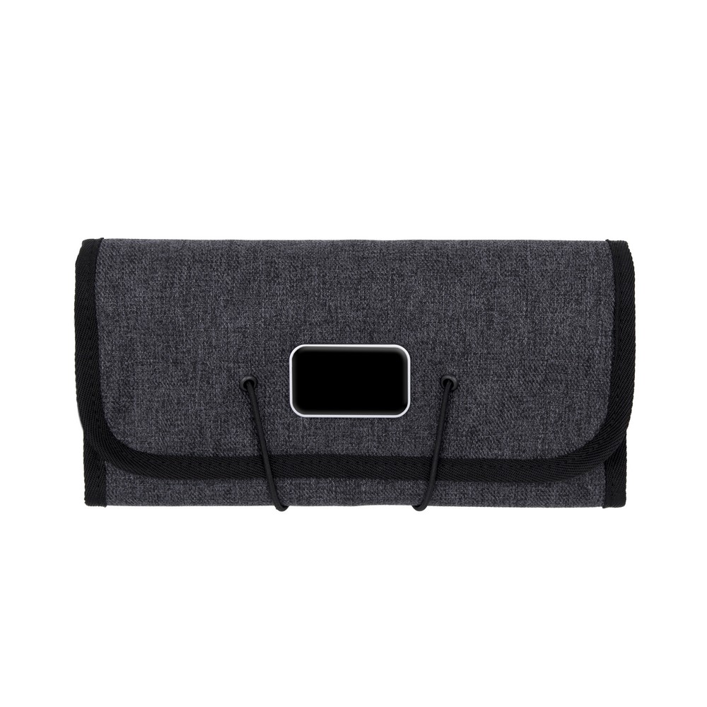 Organizer podróżny BrandCharger Folio Szary VA525-19 (4)