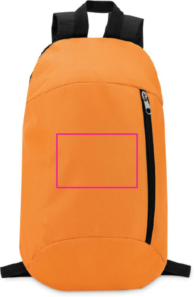 POCKET