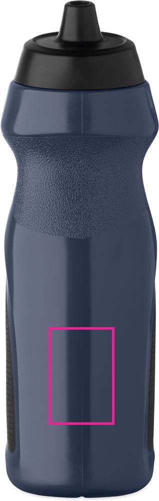 BOTTLE
