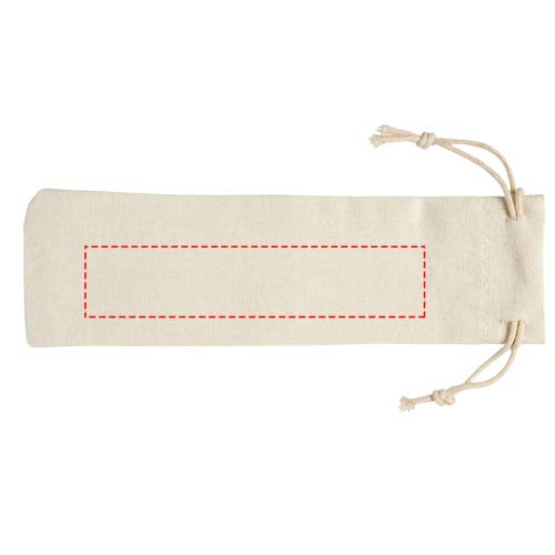 etui