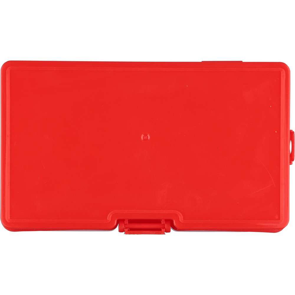 Apteczka Czerwony VB182-05 (13)