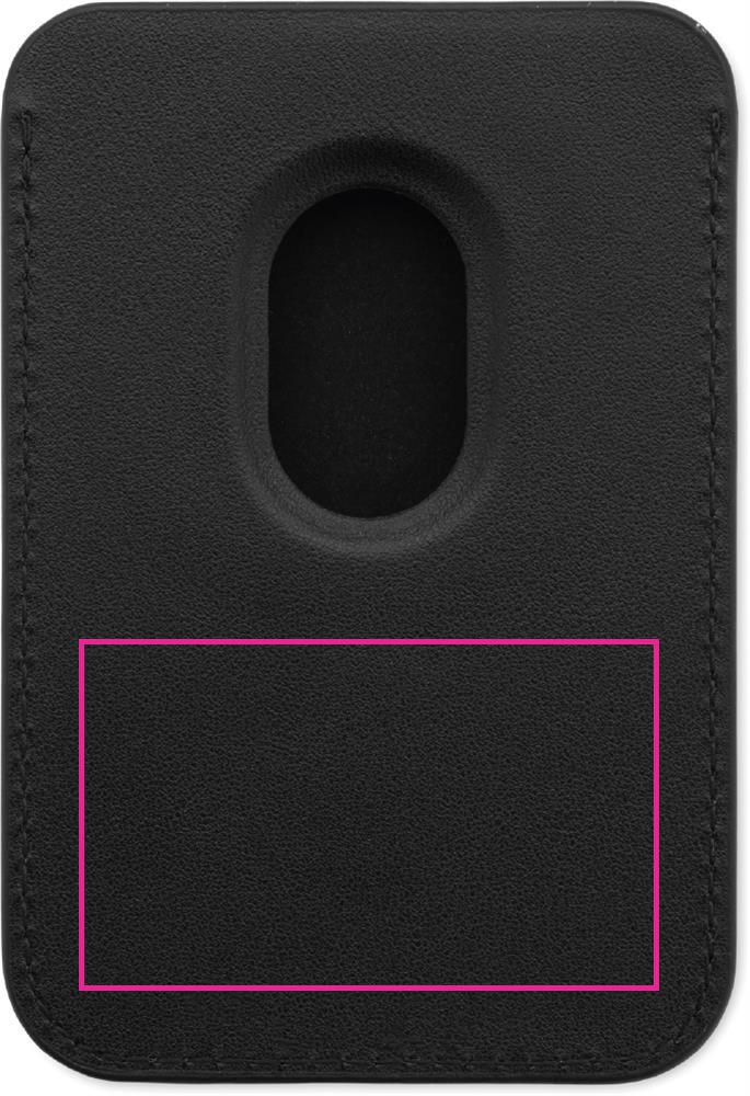 SIDE 2