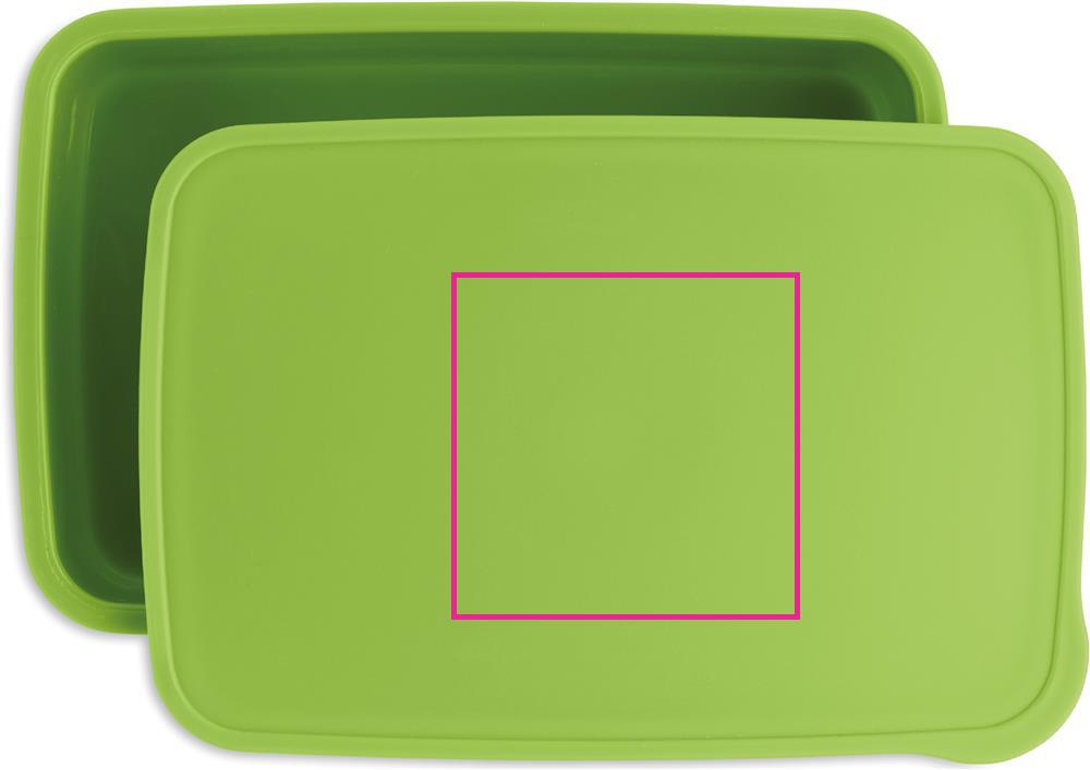 LID